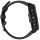 Garmin fenix 7X Solar czarny - 715183 - zdjęcie 4